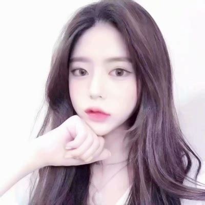 濑田宗次郎（身份：十刃最强、“天剑”、微笑的修罗） - 会员专享内容在线观看 - 在线直播